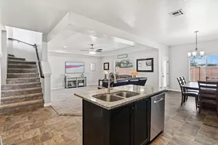 3358 S Marietta Dr, Saint George, UT 84790 - Photo 25