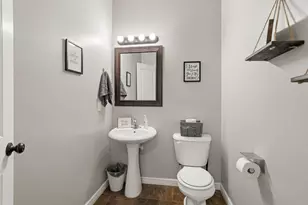 3358 S Marietta Dr, Saint George, UT 84790 - Photo 11