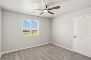 3358 S Marietta Dr, Saint George, UT 84790 - Photo 35