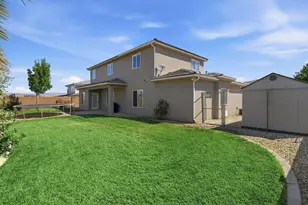3358 S Marietta Dr, Saint George, UT 84790 - Photo 43