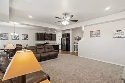 3358 S Marietta Dr, Saint George, UT 84790 - Photo 21