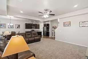 3358 S Marietta Dr, Saint George, UT 84790 - Photo 21