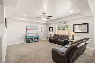 3358 S Marietta Dr, Saint George, UT 84790 - Photo 19