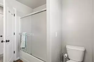 3358 S Marietta Dr, Saint George, UT 84790 - Photo 33