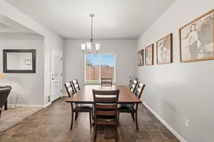 3358 S Marietta Dr, Saint George, UT 84790 - Photo 27