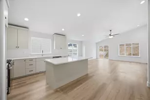 129 S 940 E, Santaquin, UT 84655 - Photo 5