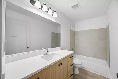 129 S 940 E, Santaquin, UT 84655 - Photo 13