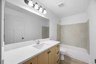 129 S 940 E, Santaquin, UT 84655 - Photo 13