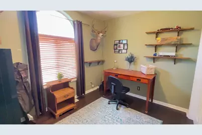 1797 E Sunset Rd, Cedar City, UT 84721 - Photo 33
