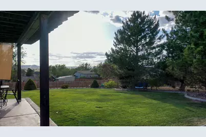 1797 E Sunset Rd, Cedar City, UT 84721 - Photo 57