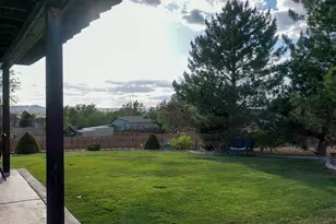 1797 E Sunset Rd, Cedar City, UT 84721 - Photo 57