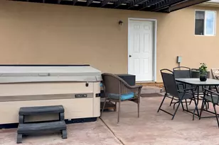 1797 E Sunset Rd, Cedar City, UT 84721 - Photo 55