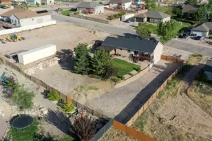 1797 E Sunset Rd, Cedar City, UT 84721 - Photo 73