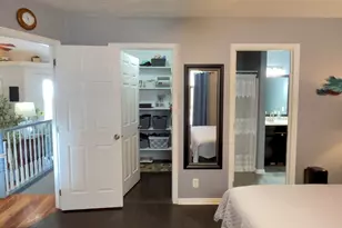 1797 E Sunset Rd, Cedar City, UT 84721 - Photo 23