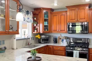 1797 E Sunset Rd, Cedar City, UT 84721 - Photo 11