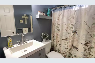 1797 E Sunset Rd, Cedar City, UT 84721 - Photo 29