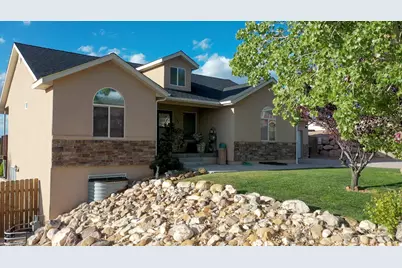 1797 E Sunset Rd, Cedar City, UT 84721 - Photo 75