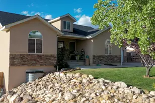 1797 E Sunset Rd, Cedar City, UT 84721 - Photo 75