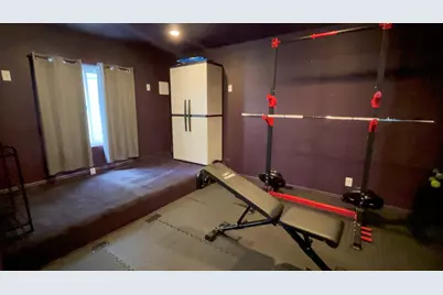 1797 E Sunset Rd, Cedar City, UT 84721 - Photo 47