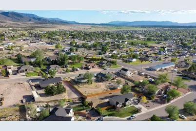 1797 E Sunset Rd, Cedar City, UT 84721 - Photo 69