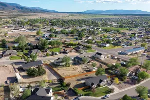 1797 E Sunset Rd, Cedar City, UT 84721 - Photo 69