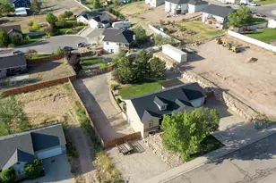 1797 E Sunset Rd, Cedar City, UT 84721 - Photo 65