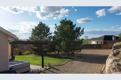 1797 E Sunset Rd, Cedar City, UT 84721 - Photo 59