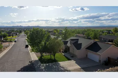 1797 E Sunset Rd, Cedar City, UT 84721 - Photo 79