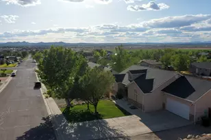 1797 E Sunset Rd, Cedar City, UT 84721 - Photo 79
