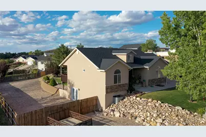 1797 E Sunset Rd, Cedar City, UT 84721 - Photo 61