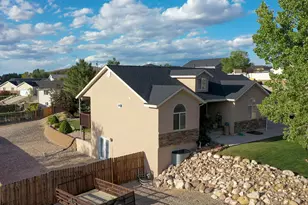 1797 E Sunset Rd, Cedar City, UT 84721 - Photo 61