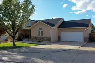 1797 E Sunset Rd, Cedar City, UT 84721 - Photo 77