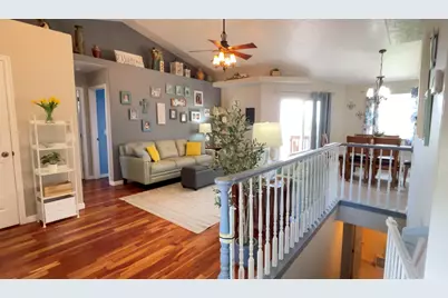 1797 E Sunset Rd, Cedar City, UT 84721 - Photo 35