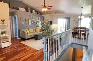 1797 E Sunset Rd, Cedar City, UT 84721 - Photo 35