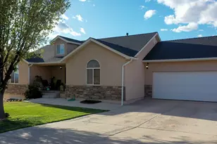 1797 E Sunset Rd, Cedar City, UT 84721 - Photo 3