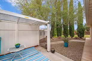 392 N Windsor Dr, Washington, UT 84780 - Photo 17