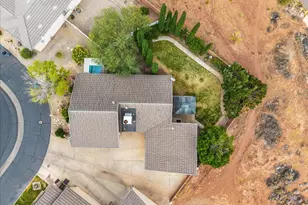 392 N Windsor Dr, Washington, UT 84780 - Photo 19