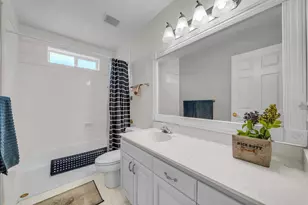 392 N Windsor Dr, Washington, UT 84780 - Photo 13