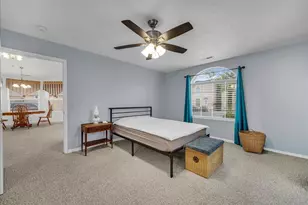 392 N Windsor Dr, Washington, UT 84780 - Photo 9