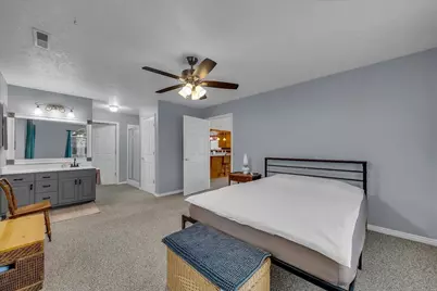 392 N Windsor Dr, Washington, UT 84780 - Photo 11