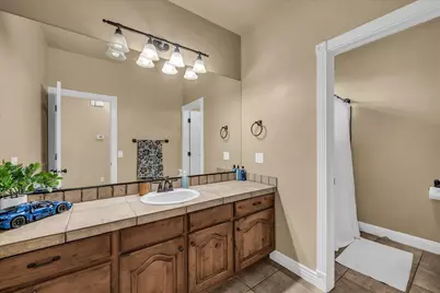2376 S 2160 E, Saint George, UT 84790 - Photo 11