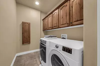 2376 S 2160 E, Saint George, UT 84790 - Photo 13