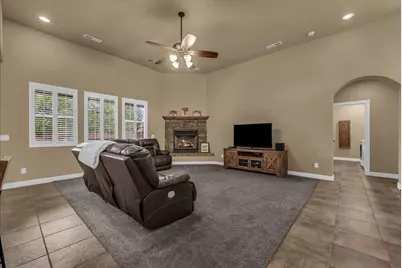2376 S 2160 E, Saint George, UT 84790 - Photo 5