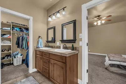 2376 S 2160 E, Saint George, UT 84790 - Photo 15