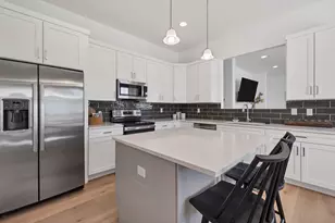 5645 S Adobe Sun Dr, Saint George, UT 84790 - Photo 23
