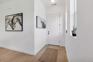 5645 S Adobe Sun Dr, Saint George, UT 84790 - Photo 11