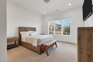 5645 S Adobe Sun Dr, Saint George, UT 84790 - Photo 3