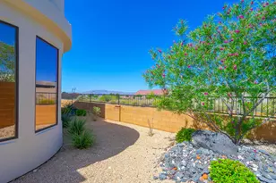 5459 N Northgate Peaks Dr, Saint George, UT 84770 - Photo 41