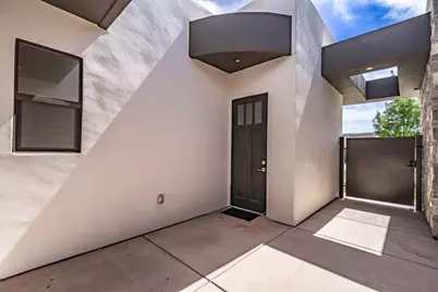 5459 N Northgate Peaks Dr, Saint George, UT 84770 - Photo 69