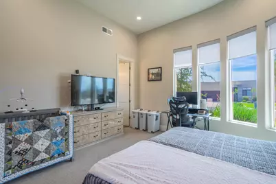 5459 N Northgate Peaks Dr, Saint George, UT 84770 - Photo 71